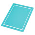 We R Memory Keepers Stitch Card Dies