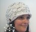 Basket Weave Hat