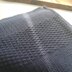 Truffula Trees Baby Blanket