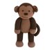 Monkey (Knit a Teddy)