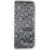 Lantern Moon Circular Needle Case