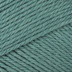 Slate Green (826)