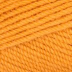 Golden Glow (460)