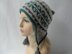 Fusion Ear Flap Beanie