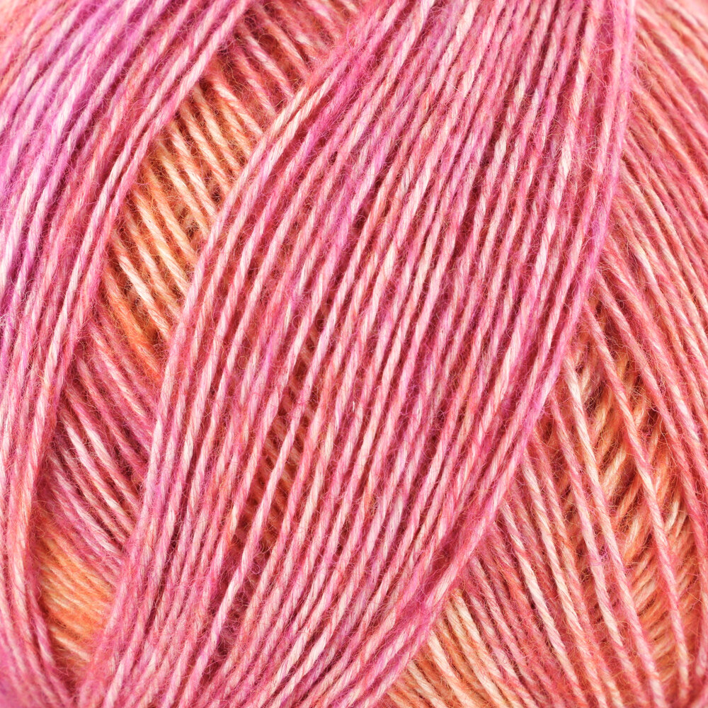 Cotton Yarn Cone Chunky Yarn Bulky Yarn Cotton Yarn for Yarn for Knitting  Sugar and Cream Cotton Yarn Fuzzy Yarn Knitting Kit Yarn Kit Knitting