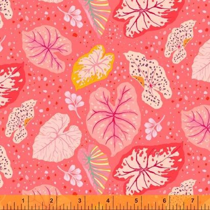 Windham Fabrics Tabanca - Paria II