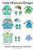 Autumn Collections for Little Ones with rabbit toy