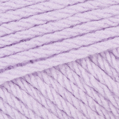 Lavender (565)