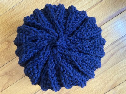 Super Slouch Hat
