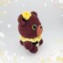 Bear Sweet
