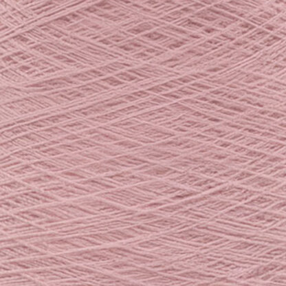 Antique Pink (3227)