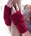 Bree Gloves