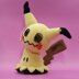 Mimikyu
