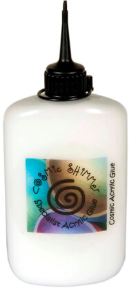 Creative Expressions Cosmic Shimmer Glue 30ml - 248371