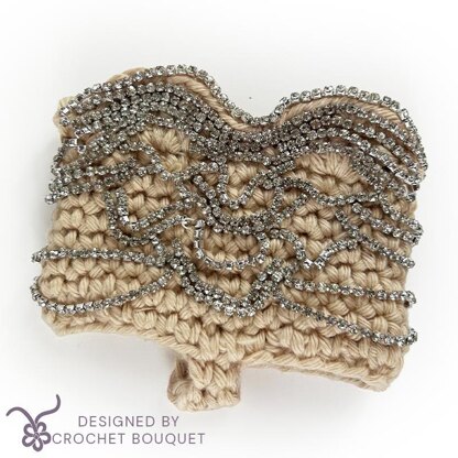 Bathtub - The Wardrobe of Ophelia - Taylor Swift Inspired