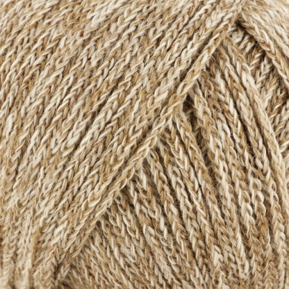 Valley Yarns Whately 