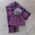 Moorland Beanie Hat