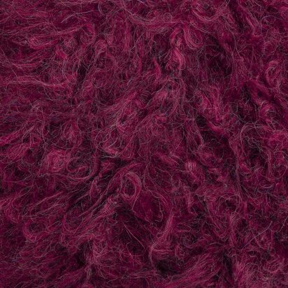 Rowan Soft Boucle