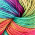 Bali Brights (BALIBR)_