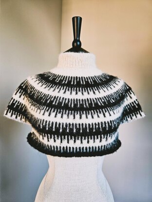 Drip Dye DK