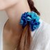 Double Scrunchie