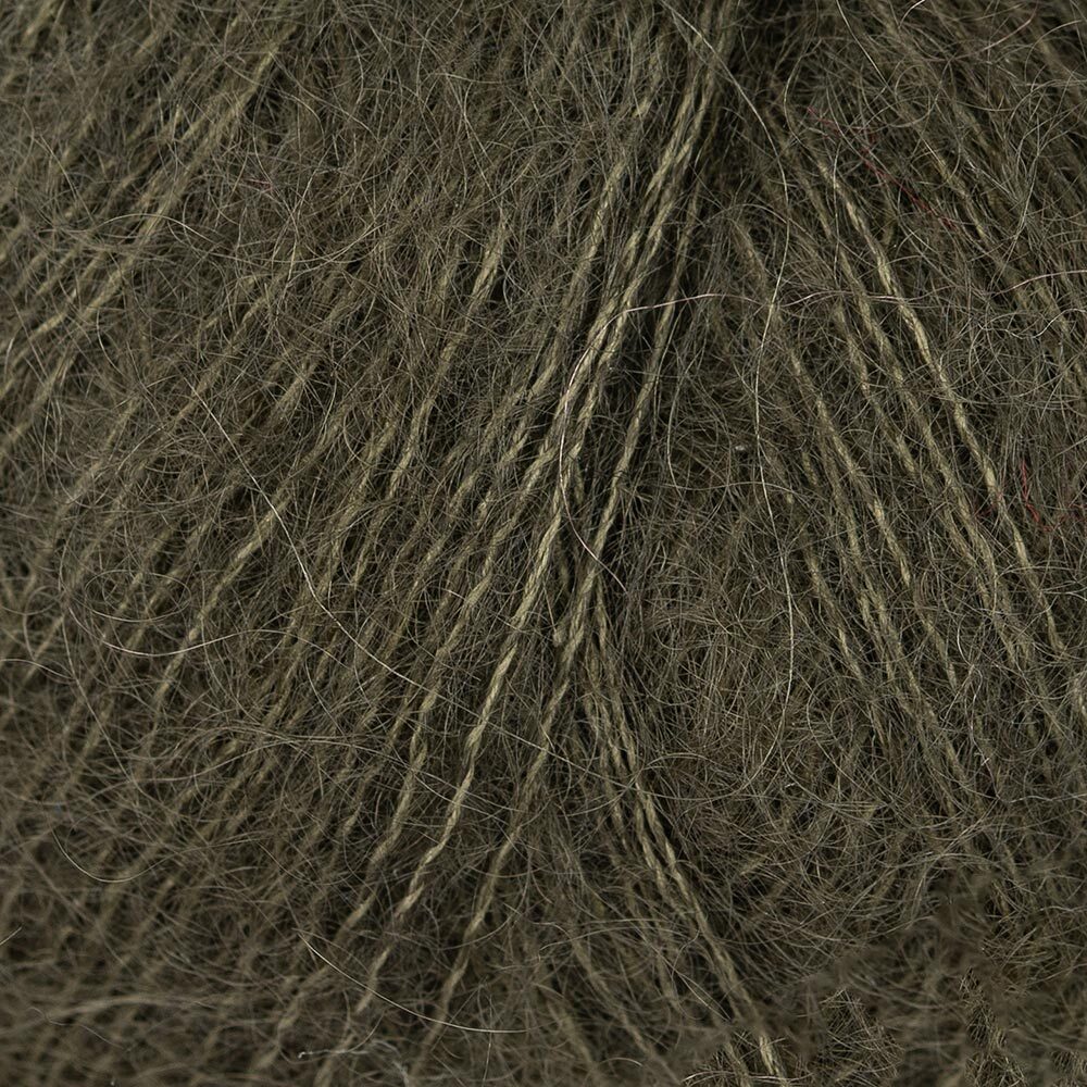 Dark Forest Green (49)