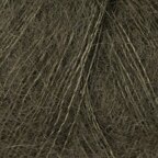 Dark Forest Green (49)