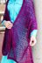 Glamour Stole