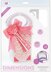 Tonic Studios Verso Dimensions Dies - Rose Petal Gift Bag