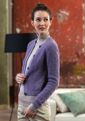 Fatto a Mano 225 Urban by Lang Yarns