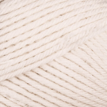 Schachenmayr Baby Wool