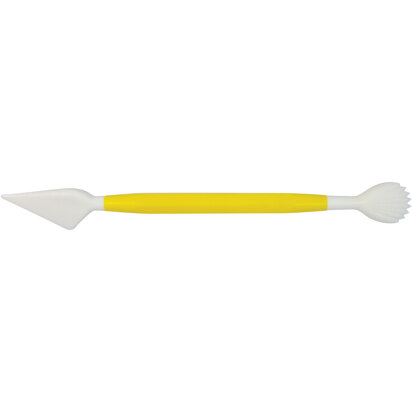 PME Blade & Shell Modelling Tool