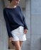 SABAI Sweater