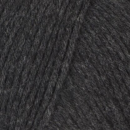 Charcoal (200153)