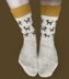 Dog Socks