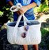 Tote Bag - Breckland Bag