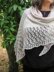 Paisagens Shawl