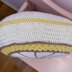 Ferris Wheel Pillow