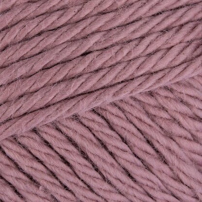 Sirdar Cotton DK - Sunset Blush (Color #551) - Big 100 Gram Skeins