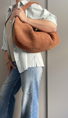 VERA Bag