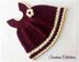 Little Princess Sara SET