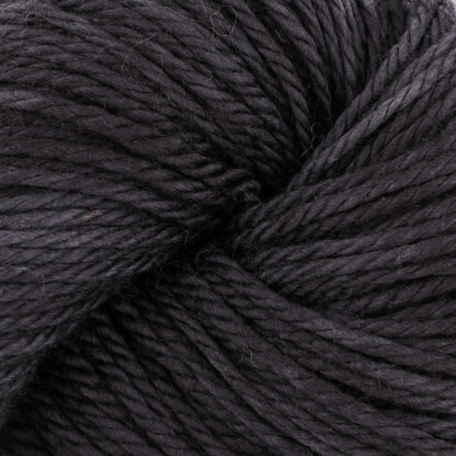 Hedgehog Fibres Merino Aran Spell – Wool and Company