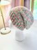 Murdock Slouchy Hat