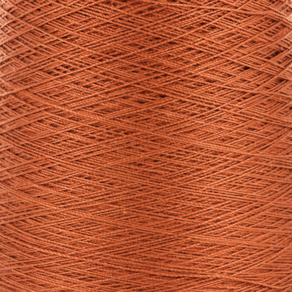 Burnt Sienna (7198)