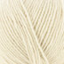 Pearl (DUPL5801)