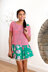 Wendy Cotton Collection (354)