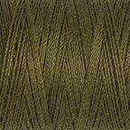 Green (399)