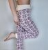 Sigrid Pants