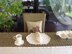 Placemat & Coaster Set N 118