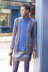Knitting Magazine Fall-Winter 2013 by Noro